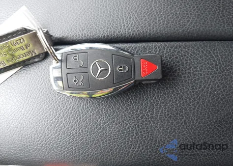 2019 Mercedes-Benz Glc 300 из США, поврежденный, VIN WDC0G4JB3KV134097